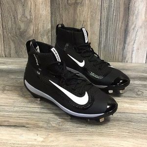 nike huarache 2k filth baseball cleats